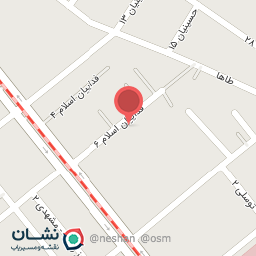 عکس آشپزخانه و غذای آماده برکت