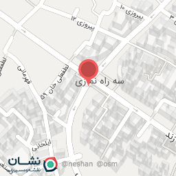 عکس بلک مارکت 