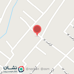 عکس نانوایی لواش