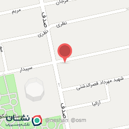 عکس میوه فروشی صدف