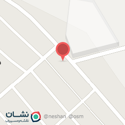 عکس قنادی صابر میکائیلو