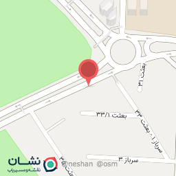 عکس شله مشهدی شاندیز سرسبز