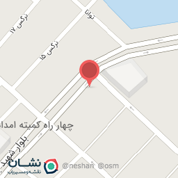 عکس لوازم ورزشی کرمی شعبه 1