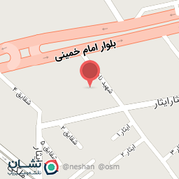 عکس صافکاری و نقاشی کمیل