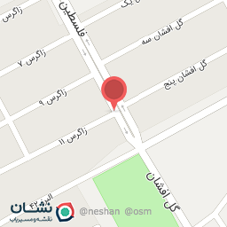 عکس میوه فروشی