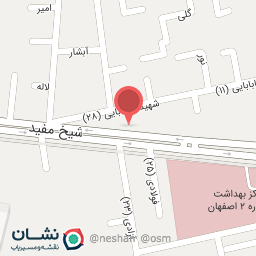 عکس دکتر مریم ملکیان