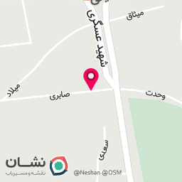 عکس هایپر یزدان