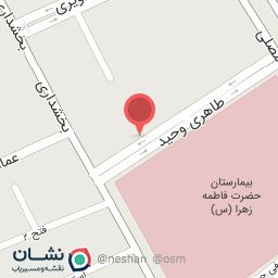 عکس سونوگرافی و رادیولوژی دکتر آل رسول - دکتر انصاری