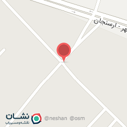 عکس سوپرمارکت سید