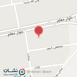 عکس دادگستری