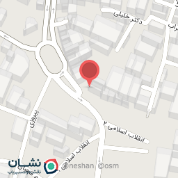 عکس آتلیه عکاسی پرولنز 