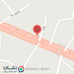 عکس ایران خودرو