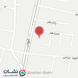 عکس بیمه کوثر