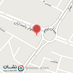 عکس تهیه غذای و رستوران بزرگ مجلسی