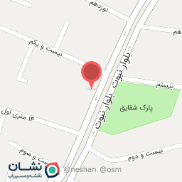 عکس پوشاک جان سی