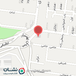 عکس دفتر نقشه برداری تهران نقشه