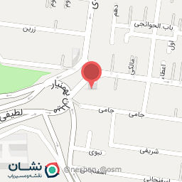 عکس دفتر نقشه برداری تهران نقشه