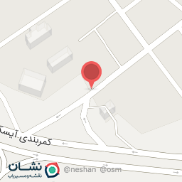 عکس اتو سرویس نوین