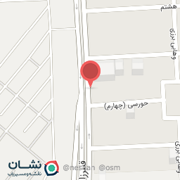 عکس فروشگاه صنایع دستی