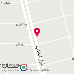 عکس پیچ و مهره و ابزار دالوند