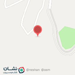 عکس دمنوش خانه سوگل