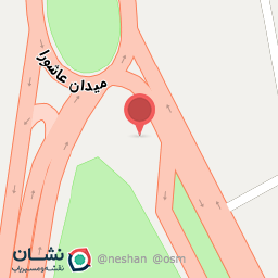 عکس صافکاری نقاشی ملت