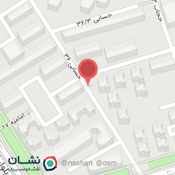 عکس مدرن اندیشان