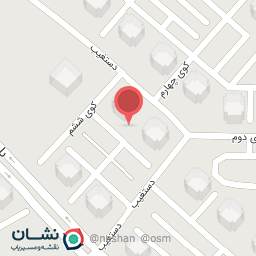 عکس بلوک بی 25