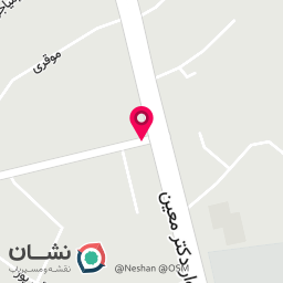 عکس اکسیژن ابزار عابدی