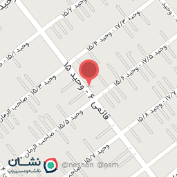 عکس لوازم خانگی مداح