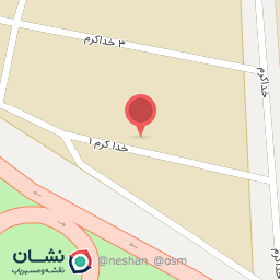 عکس تخلیه بار حبیب