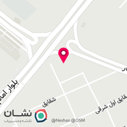 عکس مرغ گرم سنا