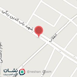 عکس جمعه بازار میرجاوه