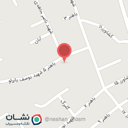 عکس فست فود افتاب