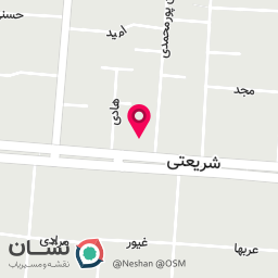 عکس کافی شاپ
