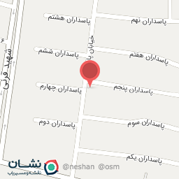 عکس موبایل سهیل