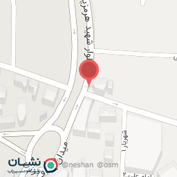 عکس خودپرداز بانک صادرات شعبه اکبر آباد