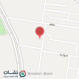 عکس هنرستان شهید یزدان پناه