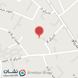 عکس مدرسه دخترانه گوهرشاد