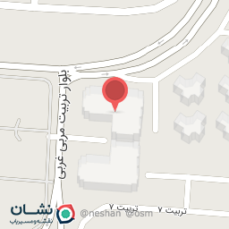 عکس گالری آرایشی آرتیما 