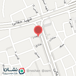 عکس مداد سبز 