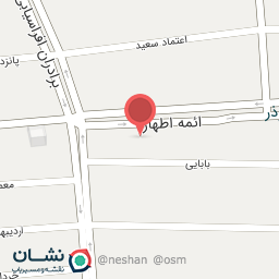 عکس خودپرداز تجارت