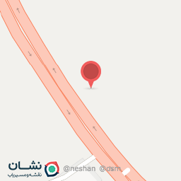 عکس اتوکلینیک تخصصی بهمن