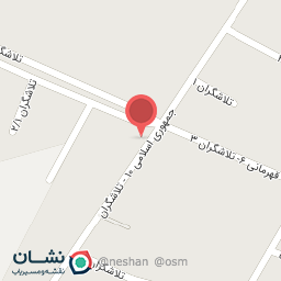 عکس آژانس وحدت