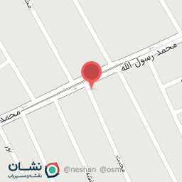 عکس کافه کنسول نیوکمپ