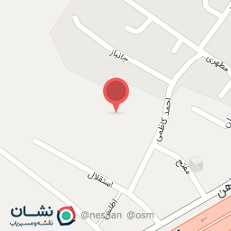 عکس مجمعه فرهنگی ورزشی شهدای کرسگان