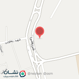 عکس فروشگاه اتکا لشگر