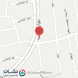 عکس گلخانه کاملیا گرگان