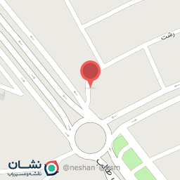 عکس آبمیوه گیری و لبنیات ریواس