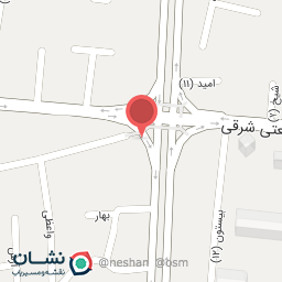 عکس دکتر محسن اکبرزاده